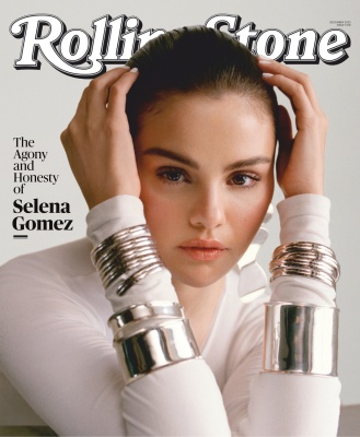 goddessgomez_0001.jpg