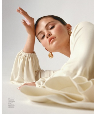 goddessgomez_0004.jpg