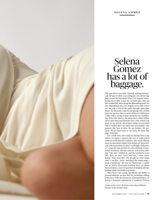 goddessgomez_0005.jpg