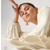 Filename=goddessgomez_0004.jpg
Filesize=678KiB
Dimensions=1814x2200
Date added=Apr 22, 2025 goddessgomez_0004.jpg