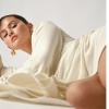 Filename=goddessgomez_0010.jpg
Filesize=1415KiB
Dimensions=3628x2200
Date added=Apr 22, 2025 goddessgomez_0010.jpg