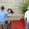 Filename=goddessgomez_0004.jpg
Filesize=521KiB
Dimensions=2400x1600
Date added=Apr 22, 2025 goddessgomez_0004.jpg