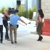 Filename=goddessgomez_0005.jpg
Filesize=686KiB
Dimensions=2400x1600
Date added=Apr 22, 2025 goddessgomez_0005.jpg