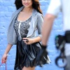 Filename=goddessgomez_0009.jpg
Filesize=501KiB
Dimensions=1600x2400
Date added=Apr 22, 2025 goddessgomez_0009.jpg
