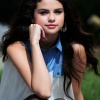 Filename=goddessgomez_0014.jpg
Filesize=449KiB
Dimensions=1600x2400
Date added=Apr 22, 2025 goddessgomez_0014.jpg
