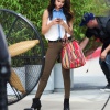Filename=goddessgomez_0015.jpg
Filesize=607KiB
Dimensions=1600x2400
Date added=Apr 22, 2025 goddessgomez_0015.jpg