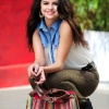 Filename=goddessgomez_0016.jpg
Filesize=586KiB
Dimensions=1600x2400
Date added=Apr 22, 2025 goddessgomez_0016.jpg