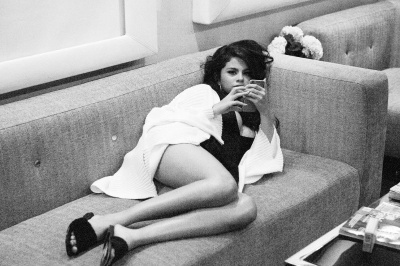 goddessgomez_0010.jpg