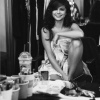 Filename=goddessgomez_0002.jpg
Filesize=99KiB
Dimensions=534x800
Date added=Apr 22, 2025 goddessgomez_0002.jpg