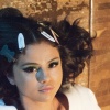 Filename=goddessgomez_0007.jpg
Filesize=129KiB
Dimensions=800x532
Date added=Apr 22, 2025 goddessgomez_0007.jpg