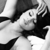 Filename=goddessgomez_0009.jpg
Filesize=81KiB
Dimensions=800x531
Date added=Apr 22, 2025 goddessgomez_0009.jpg