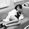 Filename=goddessgomez_0010.jpg
Filesize=154KiB
Dimensions=800x532
Date added=Apr 22, 2025 goddessgomez_0010.jpg