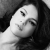 Filename=goddessgomez_0011.jpg
Filesize=151KiB
Dimensions=800x798
Date added=Apr 22, 2025 goddessgomez_0011.jpg