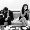 Filename=goddessgomez_0013.jpg
Filesize=95KiB
Dimensions=800x532
Date added=Apr 22, 2025 goddessgomez_0013.jpg