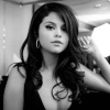 Filename=goddessgomez_0016.jpg
Filesize=55KiB
Dimensions=750x492
Date added=Apr 22, 2025 goddessgomez_0016.jpg