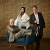 Filename=goddessgomez_0001.jpg
Filesize=5473KiB
Dimensions=3333x5000
Date added=Apr 22, 2025 goddessgomez_0001.jpg