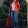 Filename=goddessgomez_0011.jpg
Filesize=1204KiB
Dimensions=2433x3600
Date added=Apr 22, 2025 goddessgomez_0011.jpg