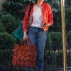 Filename=goddessgomez_0012.jpg
Filesize=1255KiB
Dimensions=2432x3600
Date added=Apr 22, 2025 goddessgomez_0012.jpg