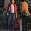 Filename=goddessgomez_0018.jpg
Filesize=2499KiB
Dimensions=2998x4314
Date added=Apr 22, 2025 goddessgomez_0018.jpg