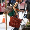 Filename=goddessgomez_0022.jpg
Filesize=1200KiB
Dimensions=1927x2989
Date added=Apr 22, 2025 goddessgomez_0022.jpg