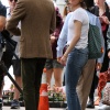 Filename=goddessgomez_0027.jpg
Filesize=1856KiB
Dimensions=2314x3722
Date added=Apr 22, 2025 goddessgomez_0027.jpg