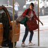 Filename=goddessgomez_0028.jpg
Filesize=1941KiB
Dimensions=3294x2693
Date added=Apr 22, 2025 goddessgomez_0028.jpg