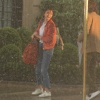 Filename=goddessgomez_0029.jpg
Filesize=2482KiB
Dimensions=2569x3000
Date added=Apr 22, 2025 goddessgomez_0029.jpg