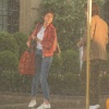 Filename=goddessgomez_0030.jpg
Filesize=2365KiB
Dimensions=2569x3000
Date added=Apr 22, 2025 goddessgomez_0030.jpg