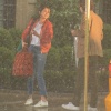 Filename=goddessgomez_0031.jpg
Filesize=2395KiB
Dimensions=2569x3000
Date added=Apr 22, 2025 goddessgomez_0031.jpg