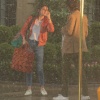 Filename=goddessgomez_0032.jpg
Filesize=2508KiB
Dimensions=2569x3000
Date added=Apr 22, 2025 goddessgomez_0032.jpg