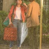 Filename=goddessgomez_0034.jpg
Filesize=2547KiB
Dimensions=2050x3000
Date added=Apr 22, 2025 goddessgomez_0034.jpg