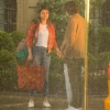 Filename=goddessgomez_0037.jpg
Filesize=2600KiB
Dimensions=2453x3000
Date added=Apr 22, 2025 goddessgomez_0037.jpg