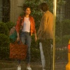 Filename=goddessgomez_0038.jpg
Filesize=2919KiB
Dimensions=2453x3000
Date added=Apr 22, 2025 goddessgomez_0038.jpg