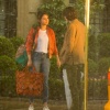 Filename=goddessgomez_0039.jpg
Filesize=2878KiB
Dimensions=2453x3000
Date added=Apr 22, 2025 goddessgomez_0039.jpg