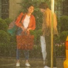 Filename=goddessgomez_0044.jpg
Filesize=2476KiB
Dimensions=2386x3000
Date added=Apr 22, 2025 goddessgomez_0044.jpg