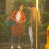 Filename=goddessgomez_0045.jpg
Filesize=2452KiB
Dimensions=2386x3000
Date added=Apr 22, 2025 goddessgomez_0045.jpg