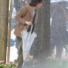 Filename=goddessgomez_0052.jpg
Filesize=2328KiB
Dimensions=2211x3000
Date added=Apr 22, 2025 goddessgomez_0052.jpg