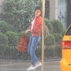 Filename=goddessgomez_0054.jpg
Filesize=2765KiB
Dimensions=2373x3000
Date added=Apr 22, 2025 goddessgomez_0054.jpg