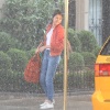 Filename=goddessgomez_0055.jpg
Filesize=2744KiB
Dimensions=2373x3000
Date added=Apr 22, 2025 goddessgomez_0055.jpg