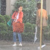 Filename=goddessgomez_0057.jpg
Filesize=1899KiB
Dimensions=1821x2100
Date added=Apr 22, 2025 goddessgomez_0057.jpg