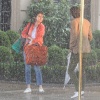 Filename=goddessgomez_0058.jpg
Filesize=1930KiB
Dimensions=1821x2100
Date added=Apr 22, 2025 goddessgomez_0058.jpg