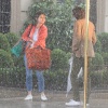 Filename=goddessgomez_0059.jpg
Filesize=1921KiB
Dimensions=1821x2100
Date added=Apr 22, 2025 goddessgomez_0059.jpg