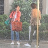 Filename=goddessgomez_0060.jpg
Filesize=1895KiB
Dimensions=1821x2100
Date added=Apr 22, 2025 goddessgomez_0060.jpg