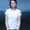 Filename=goddessgomez_0002.jpg
Filesize=1091KiB
Dimensions=3456x5184
Date added=Apr 22, 2025 goddessgomez_0002.jpg