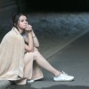 Filename=goddessgomez_0003.jpg
Filesize=999KiB
Dimensions=4410x3084
Date added=Apr 22, 2025 goddessgomez_0003.jpg