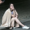 Filename=goddessgomez_0004.jpg
Filesize=1200KiB
Dimensions=3224x3696
Date added=Apr 22, 2025 goddessgomez_0004.jpg