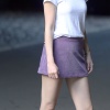 Filename=goddessgomez_0011.jpg
Filesize=725KiB
Dimensions=2424x5400
Date added=Apr 22, 2025 goddessgomez_0011.jpg
