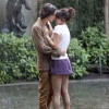 Filename=goddessgomez_0014.jpg
Filesize=2029KiB
Dimensions=3840x5760
Date added=Apr 22, 2025 goddessgomez_0014.jpg