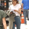 Filename=goddessgomez_0007.jpg
Filesize=1644KiB
Dimensions=2100x3150
Date added=Apr 22, 2025 goddessgomez_0007.jpg