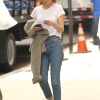 Filename=goddessgomez_0008.jpg
Filesize=1584KiB
Dimensions=2100x3150
Date added=Apr 22, 2025 goddessgomez_0008.jpg